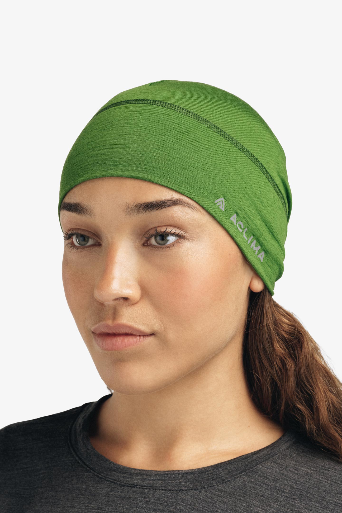 LIGHTWOOL BEANIE | フルマークスストア-北欧アウトドア用品,NORRONA