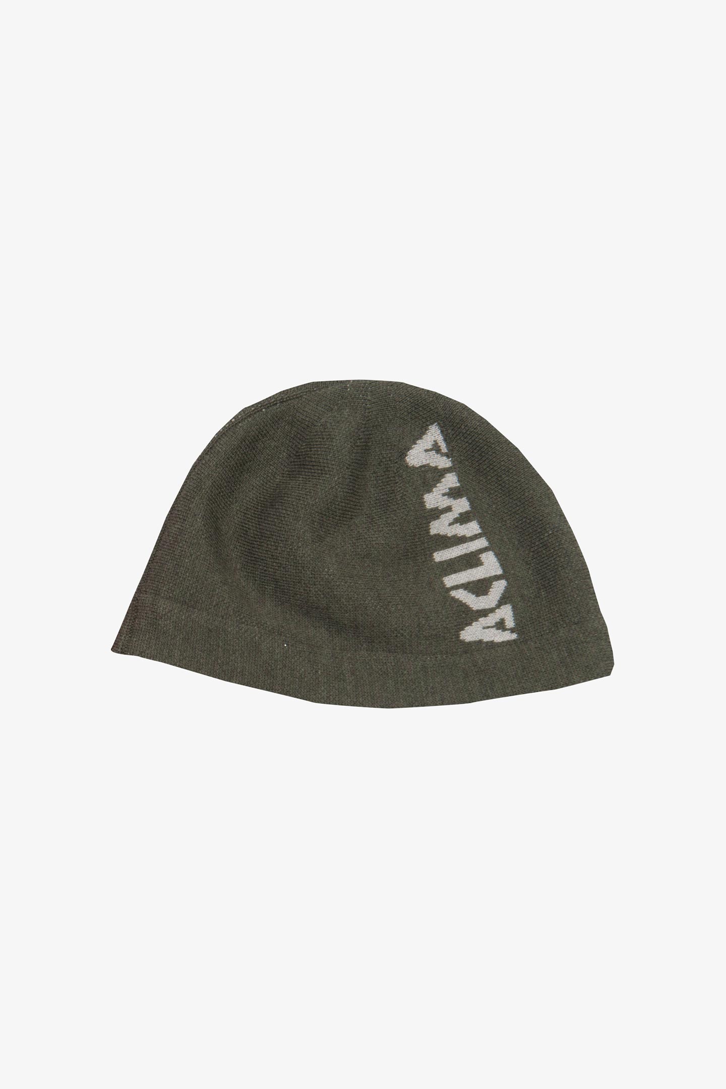 WARMWOOL JIB BEANIE | フルマークスストア-北欧アウトドア用品