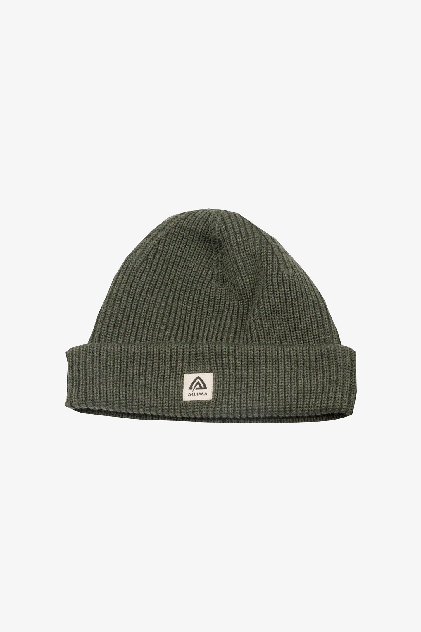 LIGHTWOOL BALACLAVA | フルマークスストア-北欧アウトドア用品