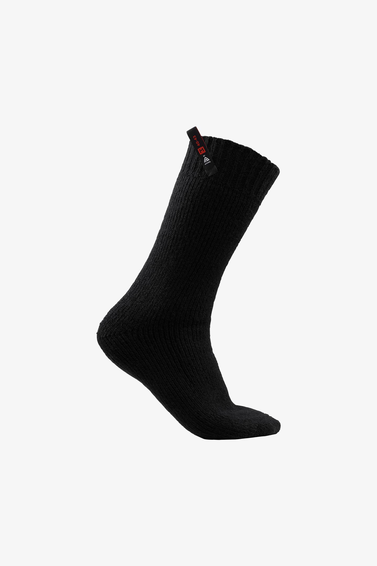 LIGHTWOOL BALACLAVA | フルマークスストア-北欧アウトドア用品