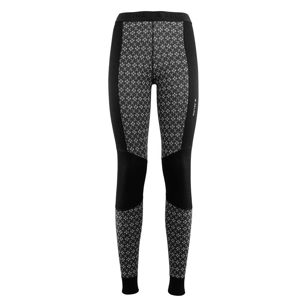 DESIGNWOOL GLITRE LONGS WOMAN | フルマークスストア-北欧アウトドア 用品,NORRONA,HOUDINI,POC,SAILRACING公式通販- DESIGNWOOL GLITRE LONGS WOMAN | フルマークスストア-北欧アウトドア 用品,NORRONA,HOUDINI,POC,SAILRACING公式通販-