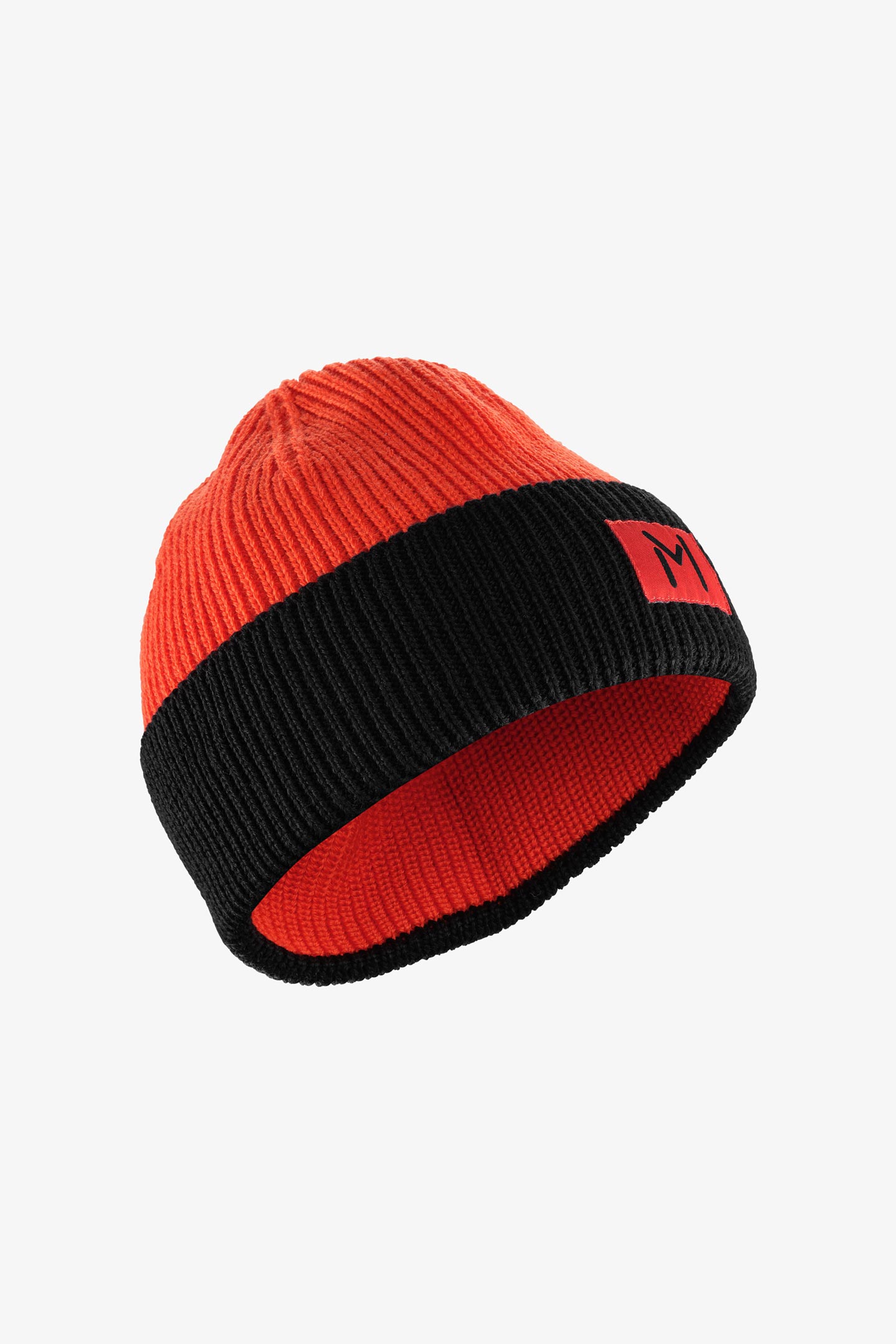 LARS MONSEN ANARJOHKA EXPLORER BEANIE | フルマークスストア-北欧