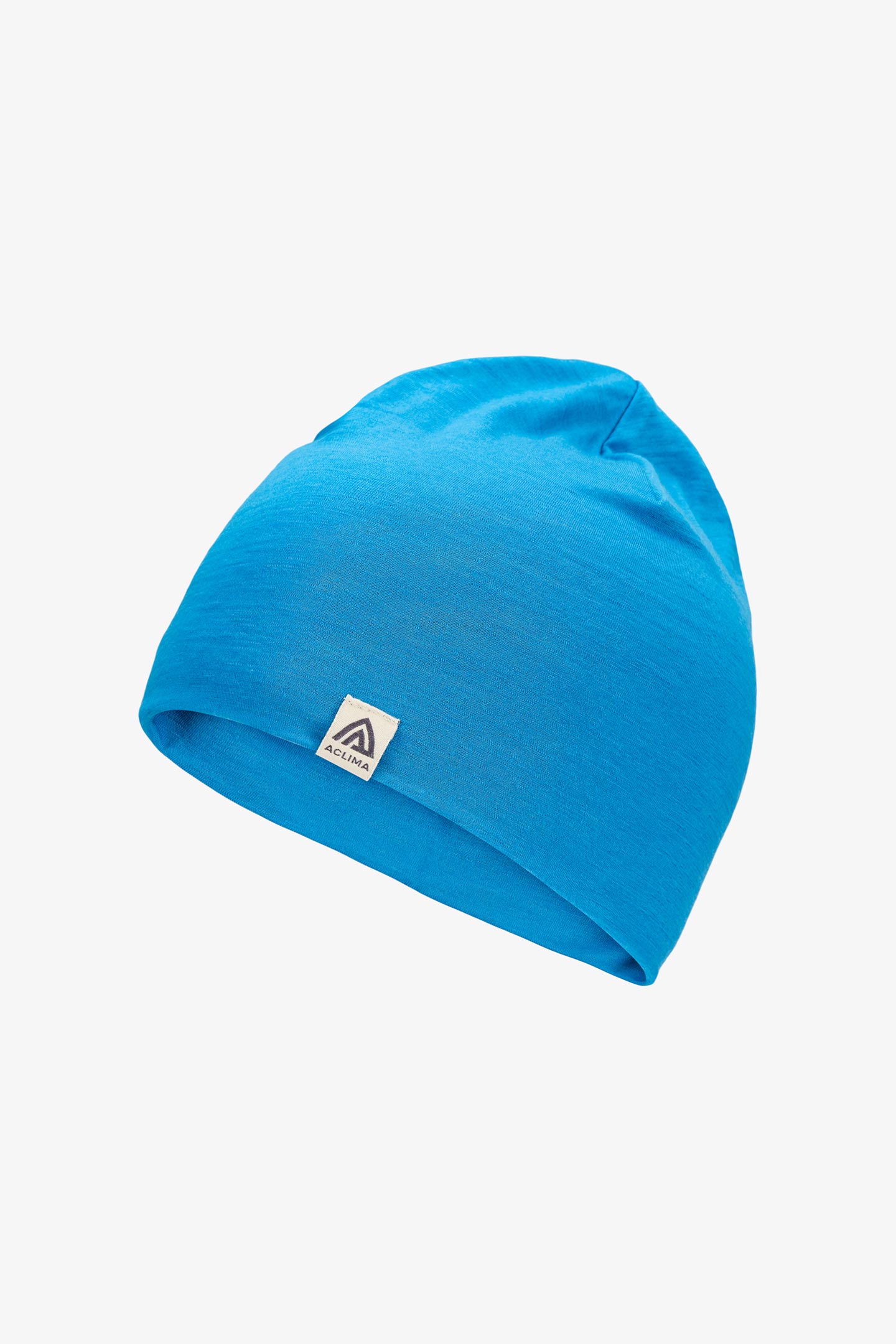 LIGHTWOOL RELAXED BEANIE | フルマークスストア-北欧アウトドア用品