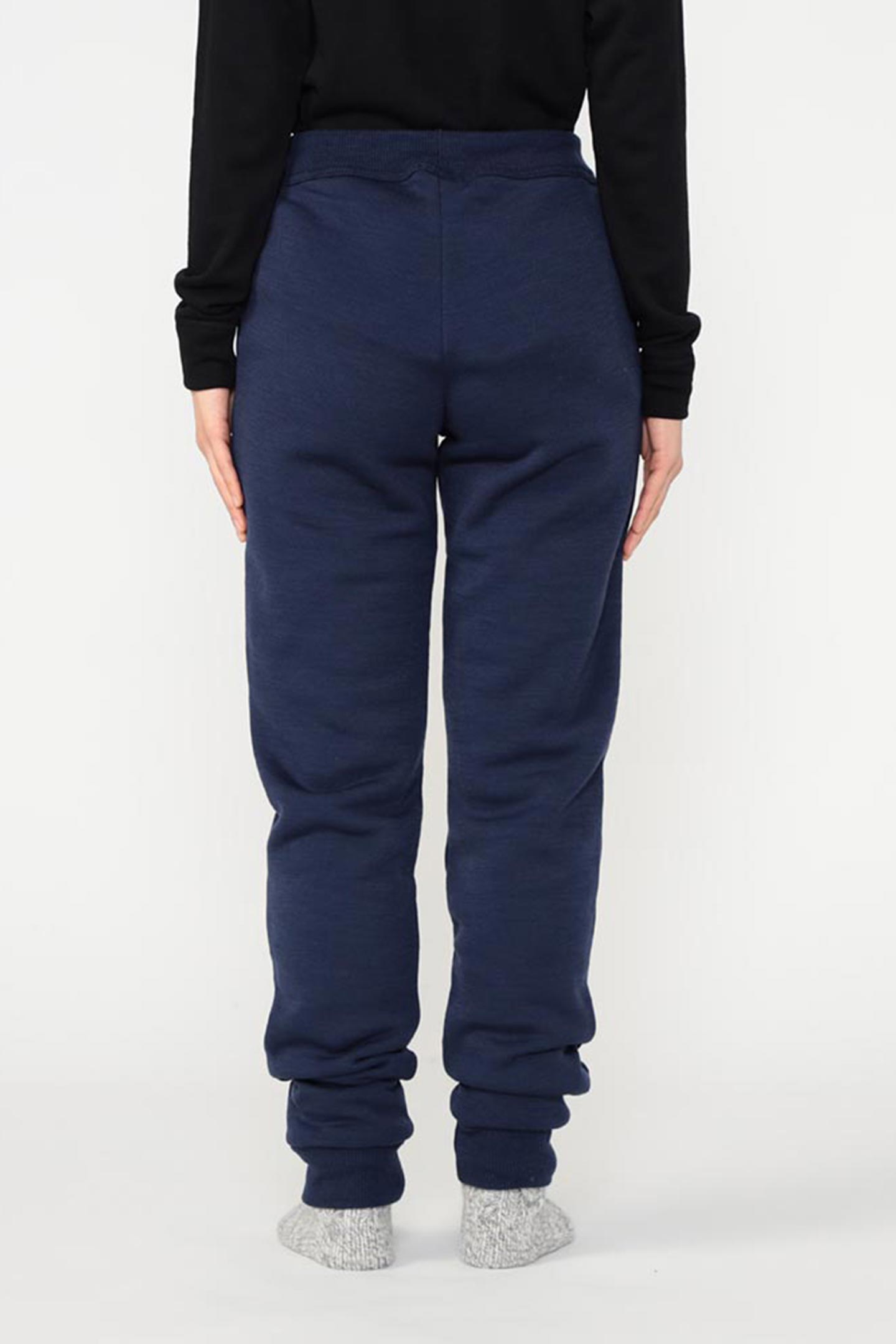 FLEECEWOOL V2 JOGGERS WOMAN | フルマークスストア-北欧アウトドア
