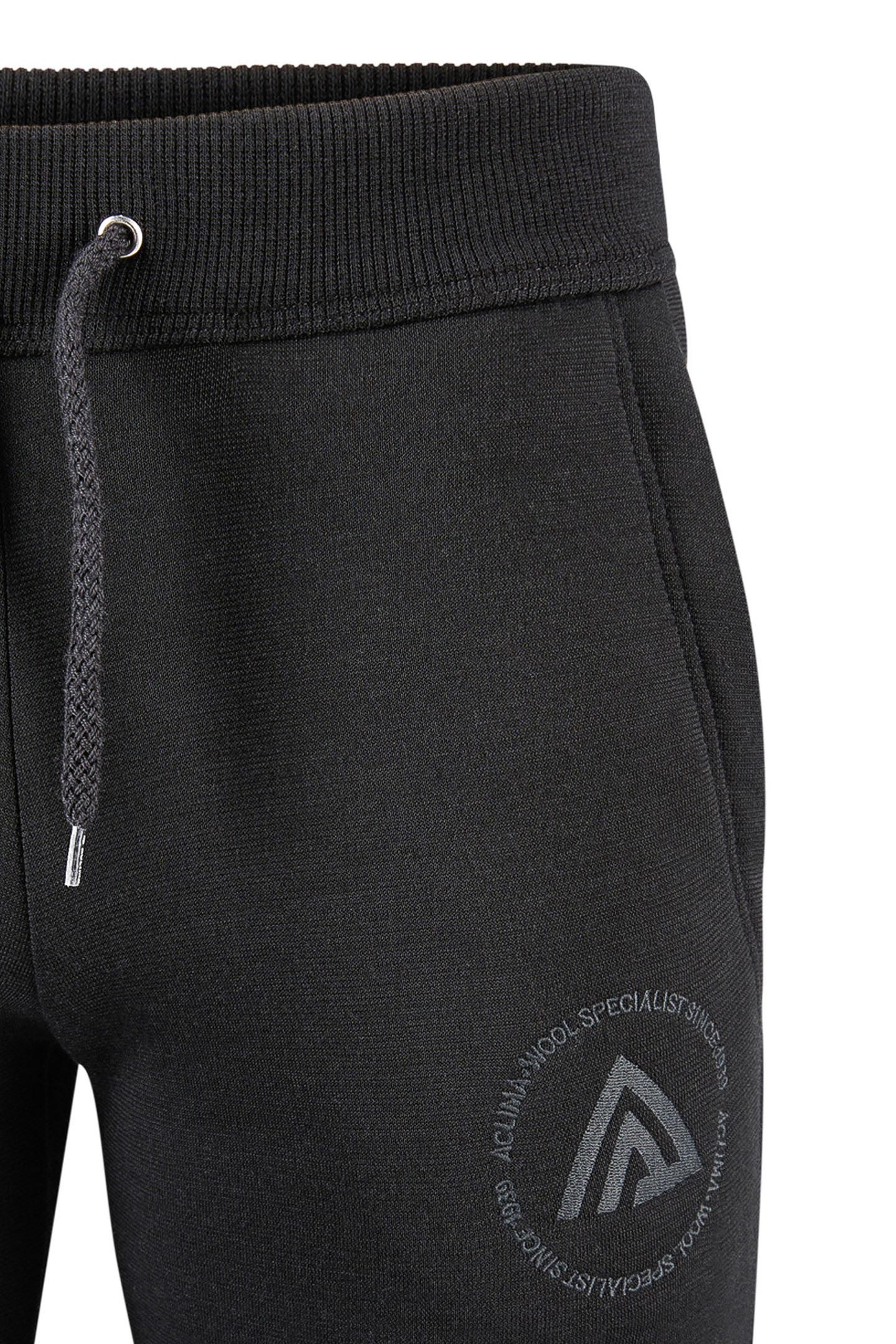 FLEECEWOOL V2 JOGGERS | フルマークスストア-北欧アウトドア用品