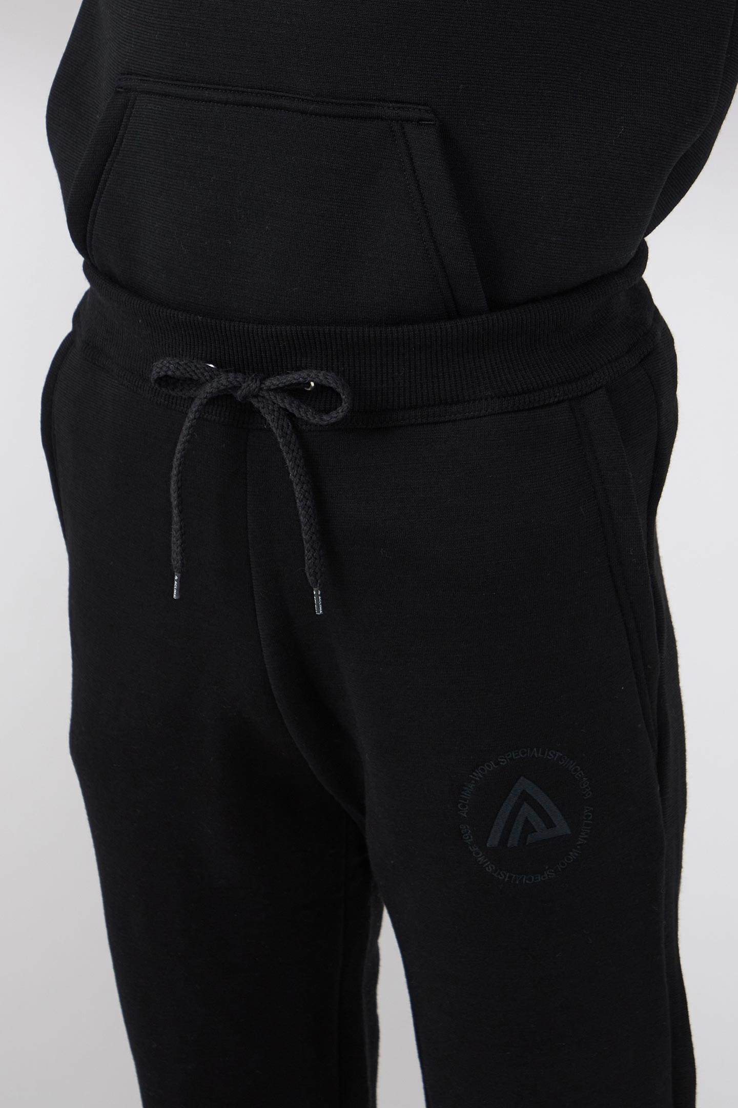 FLEECEWOOL V2 JOGGERS | フルマークスストア-北欧アウトドア用品 