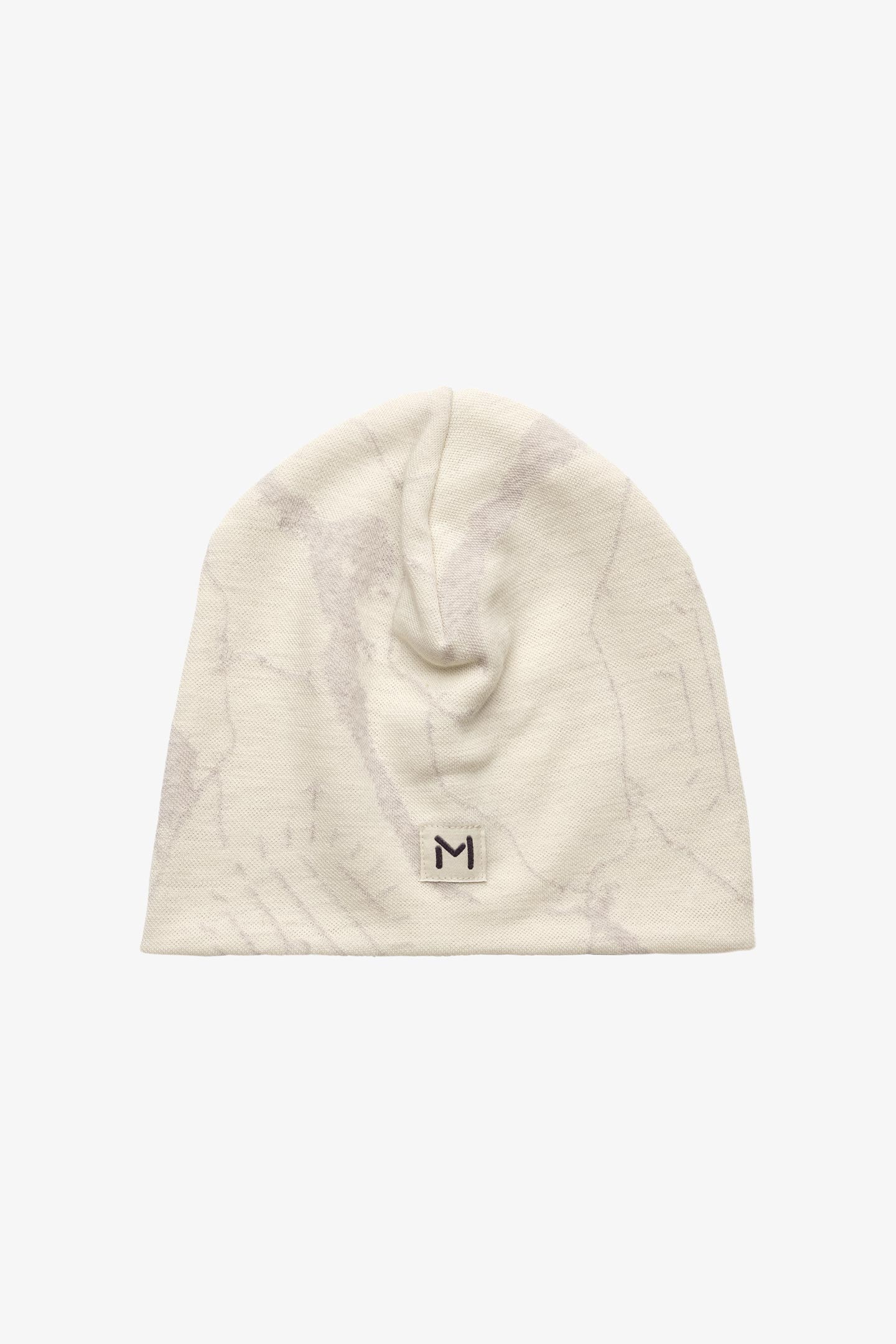 LARS MONSEN FEMUNDEN BEANIE | フルマークスストア-北欧アウトドア