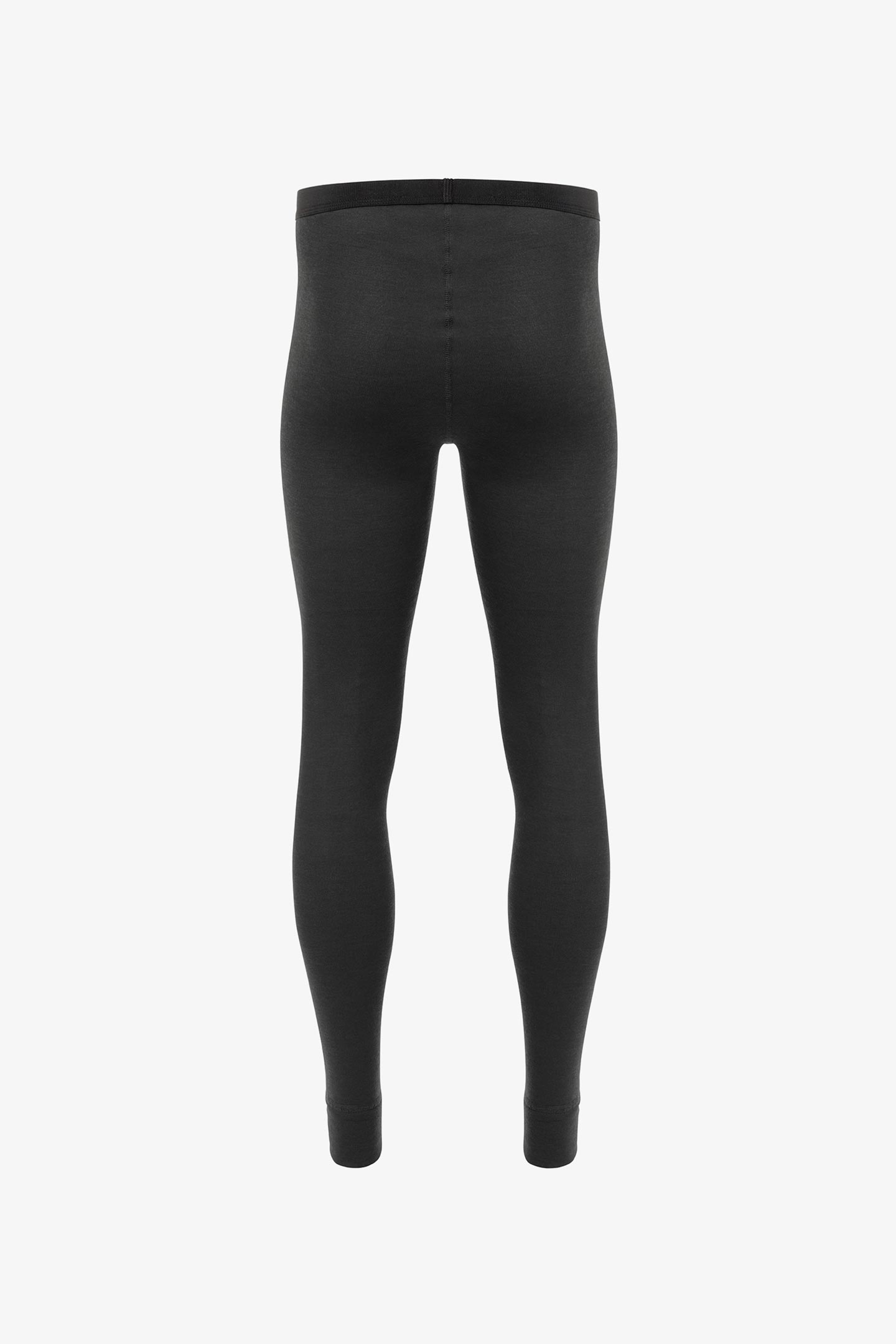 WOOLTERRY LONGS | フルマークスストア-北欧アウトドア用品,NORRONA