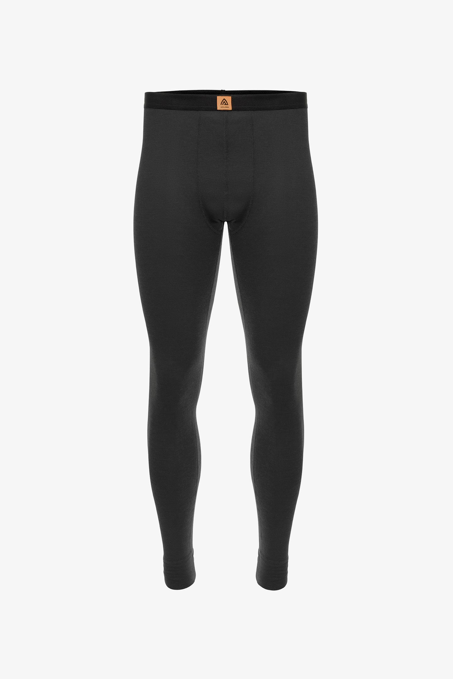WOOLTERRY LONGS | フルマークスストア-北欧アウトドア用品,NORRONA