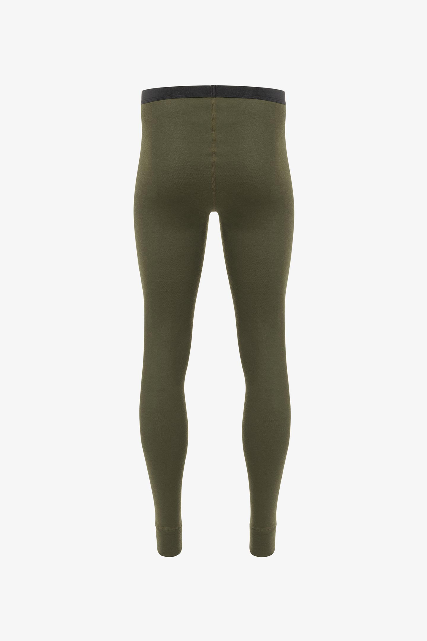 WOOLTERRY LONGS | フルマークスストア-北欧アウトドア用品,NORRONA