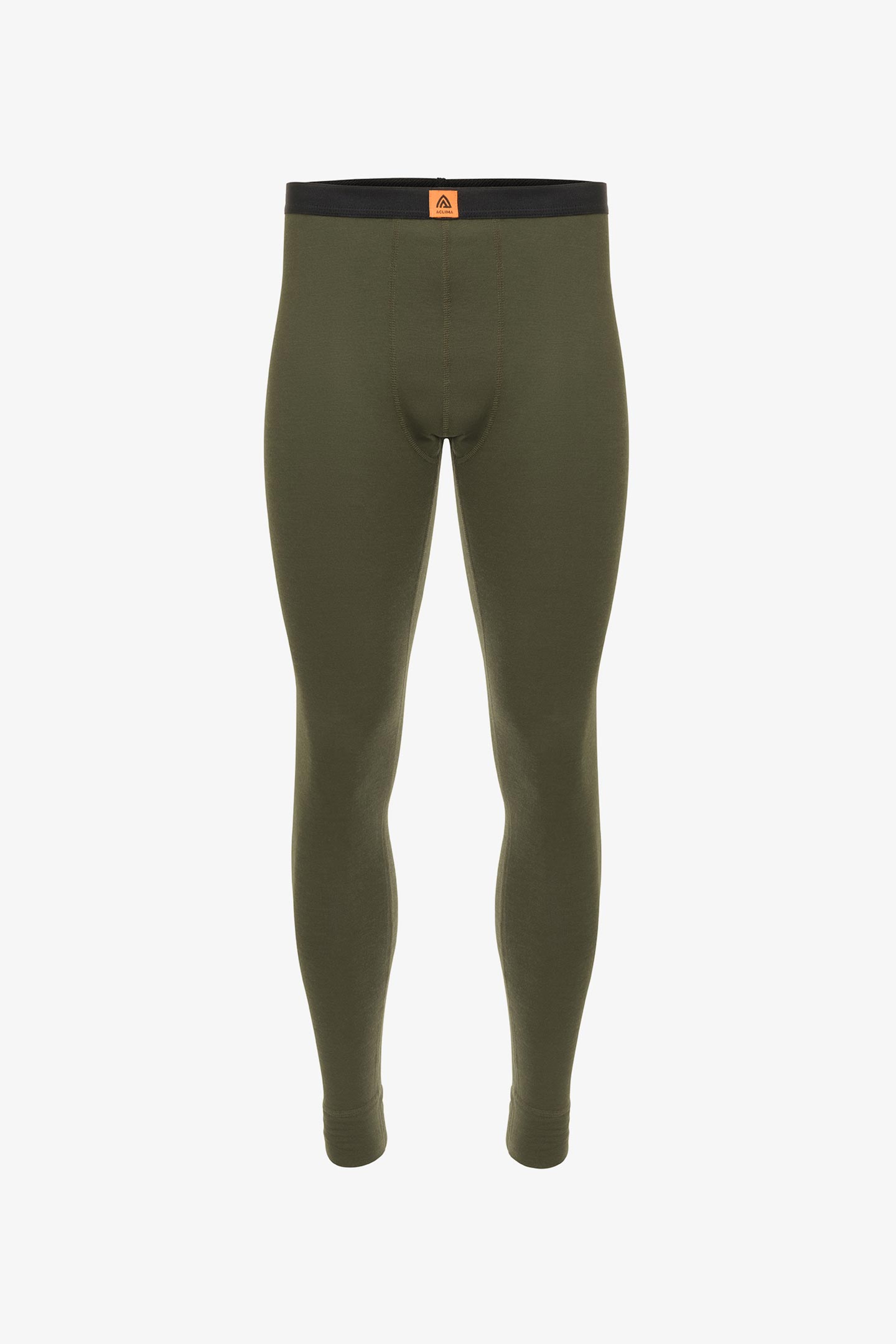 WOOLTERRY LONGS | フルマークスストア-北欧アウトドア用品,NORRONA