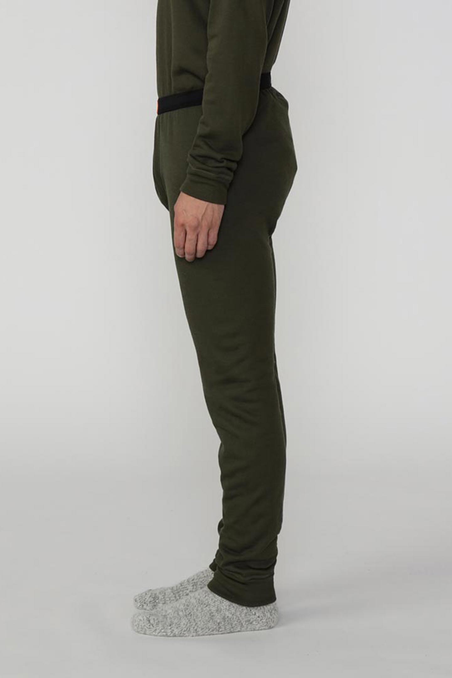 WOOLTERRY LONGS | フルマークスストア-北欧アウトドア用品,NORRONA
