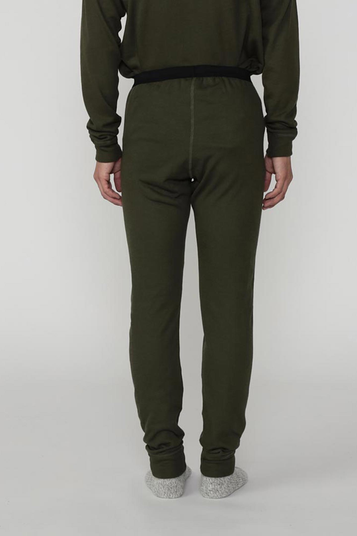 WOOLTERRY LONGS | フルマークスストア-北欧アウトドア用品,NORRONA