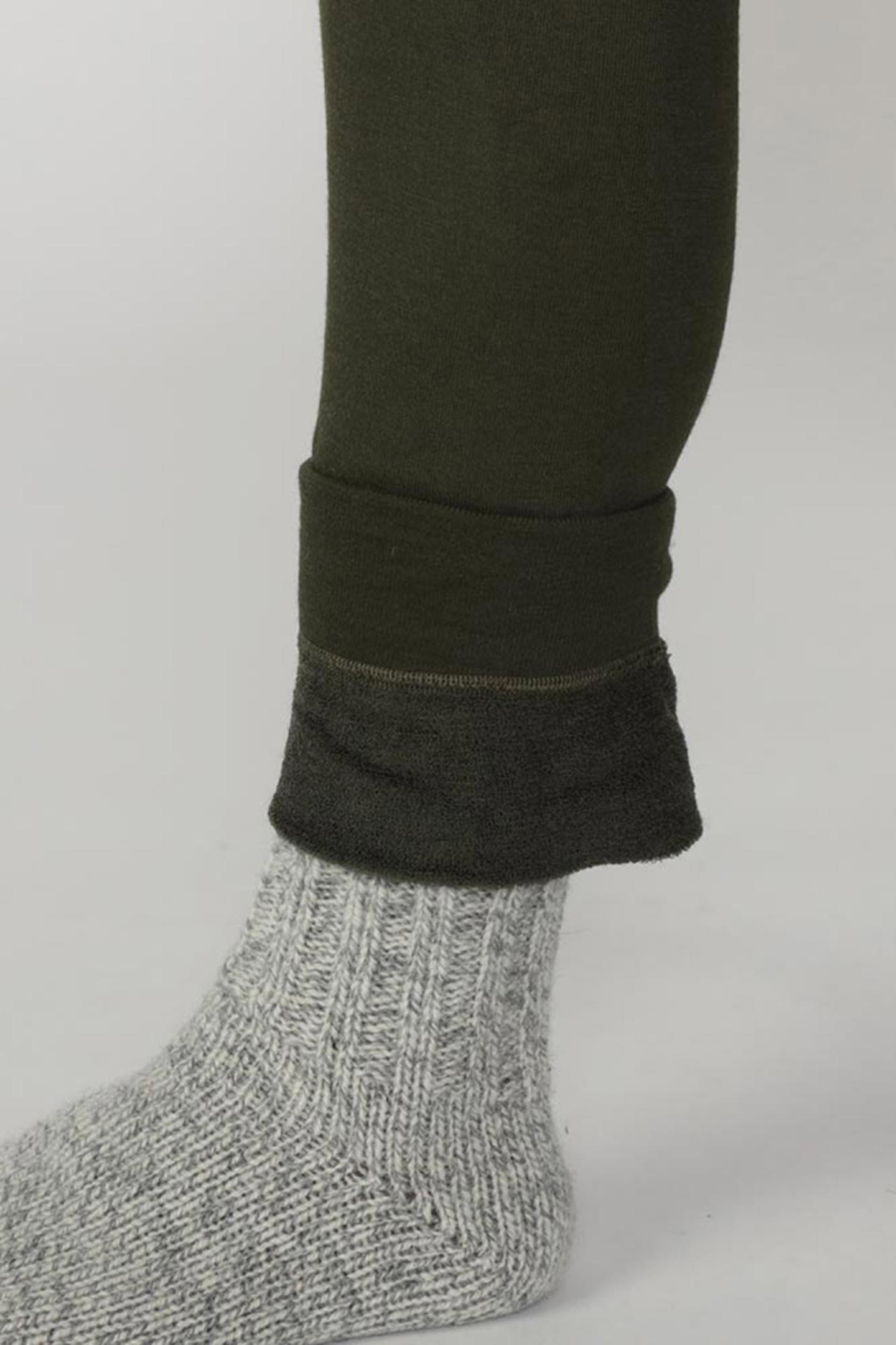 WOOLTERRY LONGS | フルマークスストア-北欧アウトドア用品,NORRONA