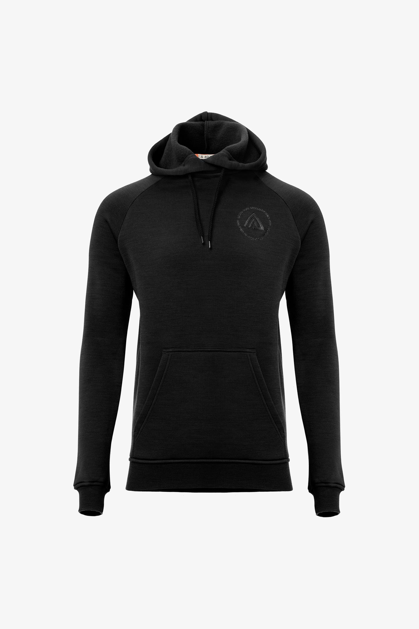 FLEECEWOOL V2 HOODIE | フルマークスストア-北欧アウトドア用品