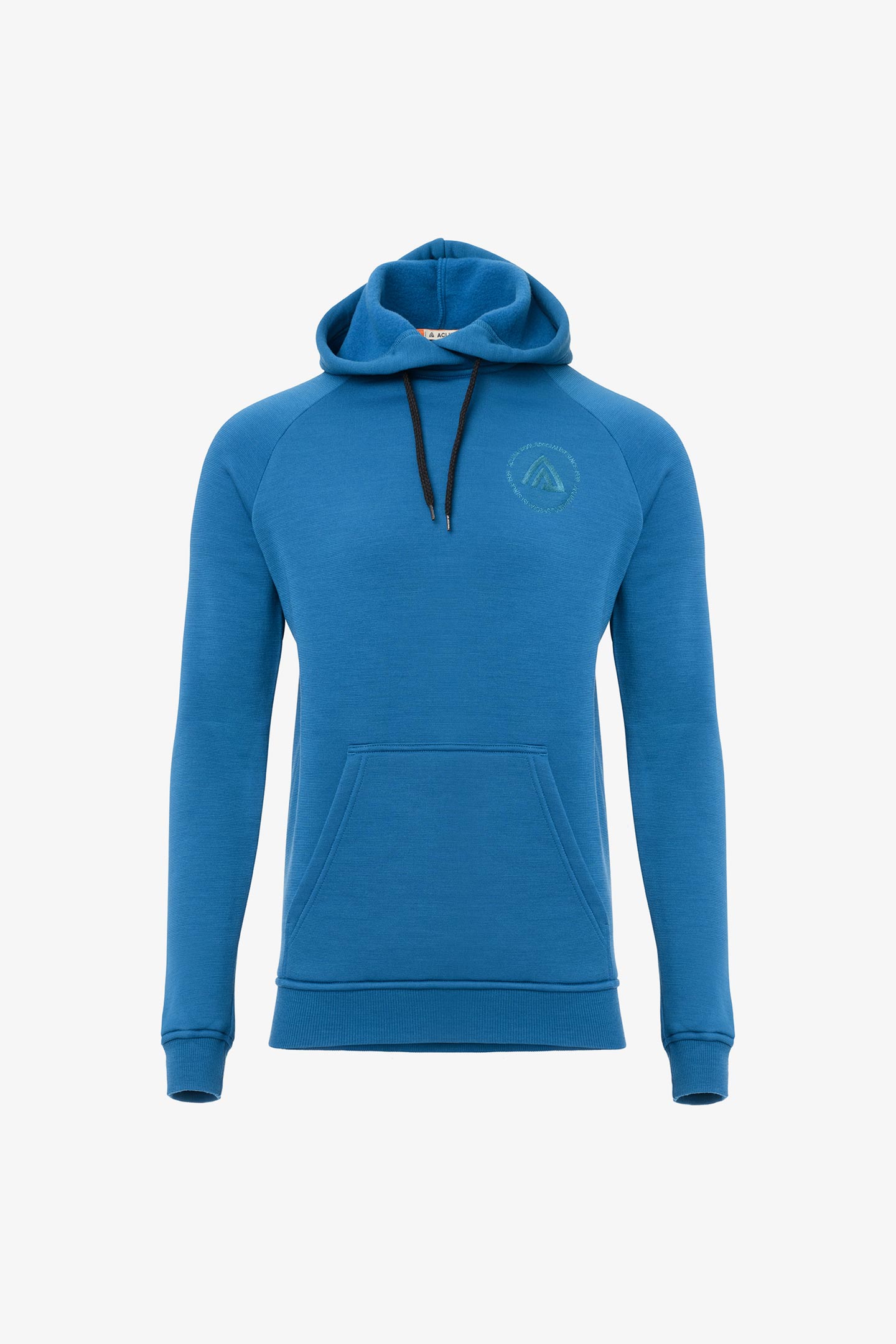 FLEECEWOOL V2 HOODIE | フルマークスストア-北欧アウトドア用品
