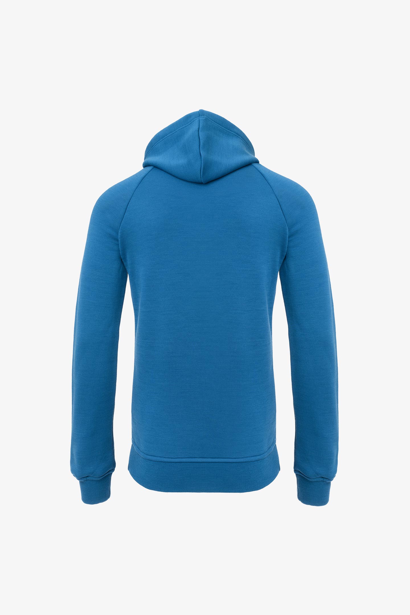 FLEECEWOOL V2 HOODIE | フルマークスストア-北欧アウトドア用品