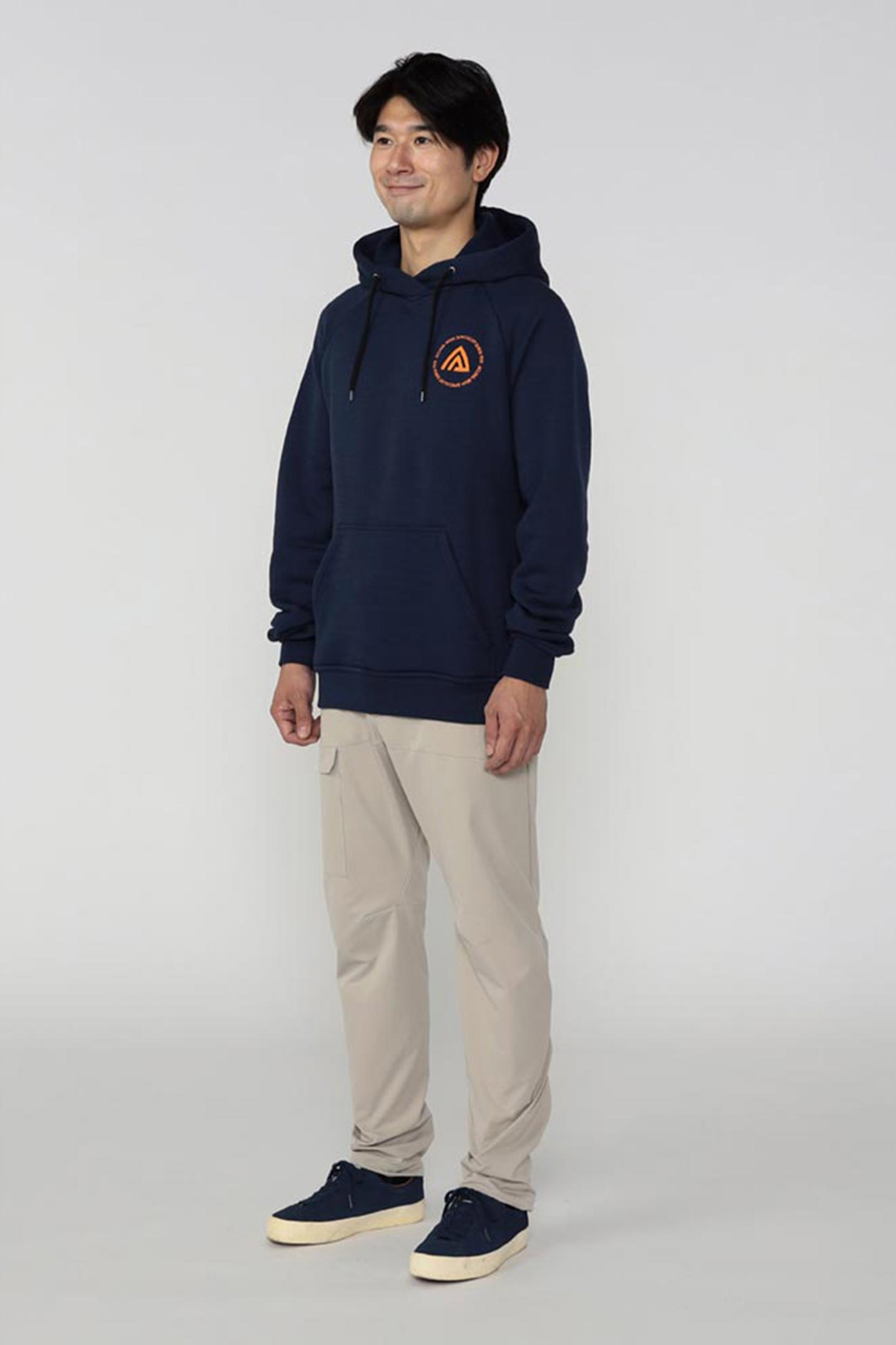 FLEECEWOOL V2 HOODIE | フルマークスストア-北欧アウトドア用品