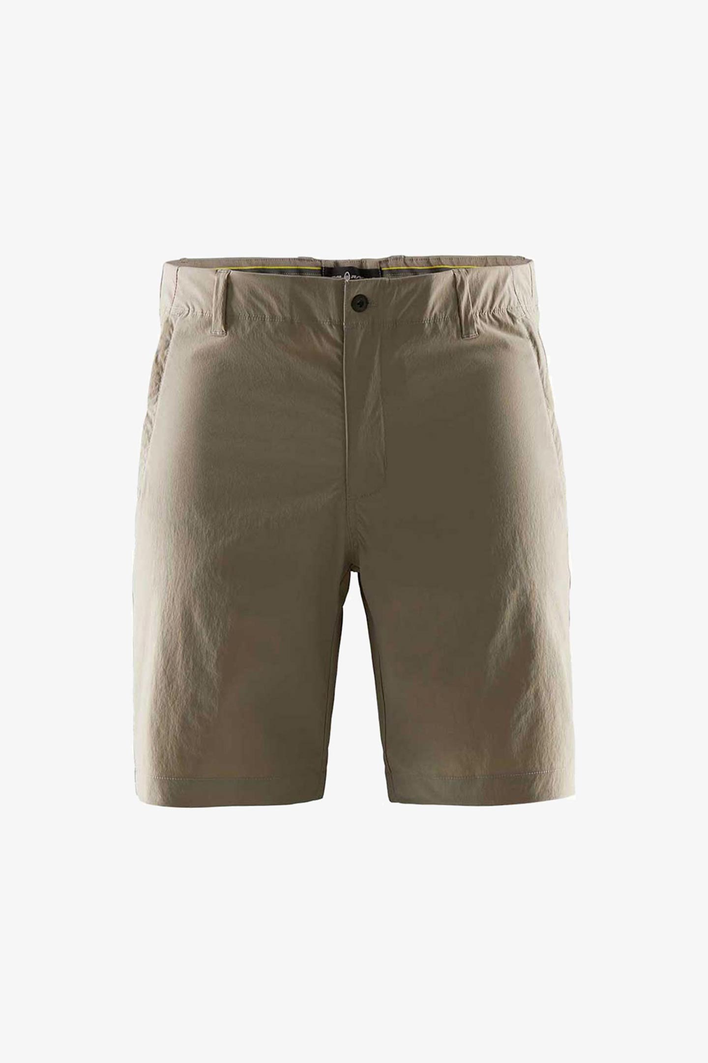 RACE CHINO SHORTS | フルマークスストア-北欧アウトドア用品,NORRONA