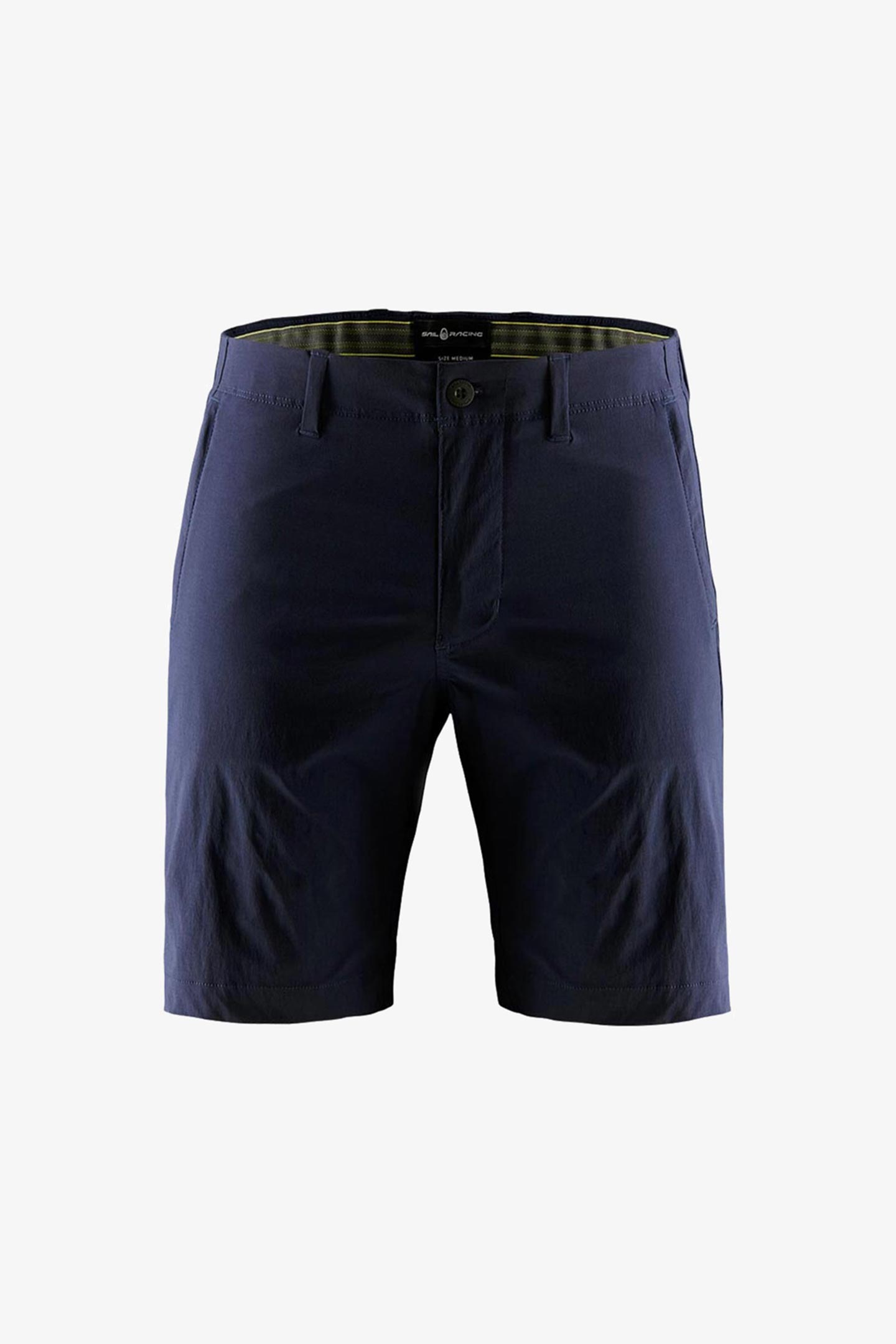 RACE CHINO SHORTS | フルマークスストア-北欧アウトドア用品,NORRONA