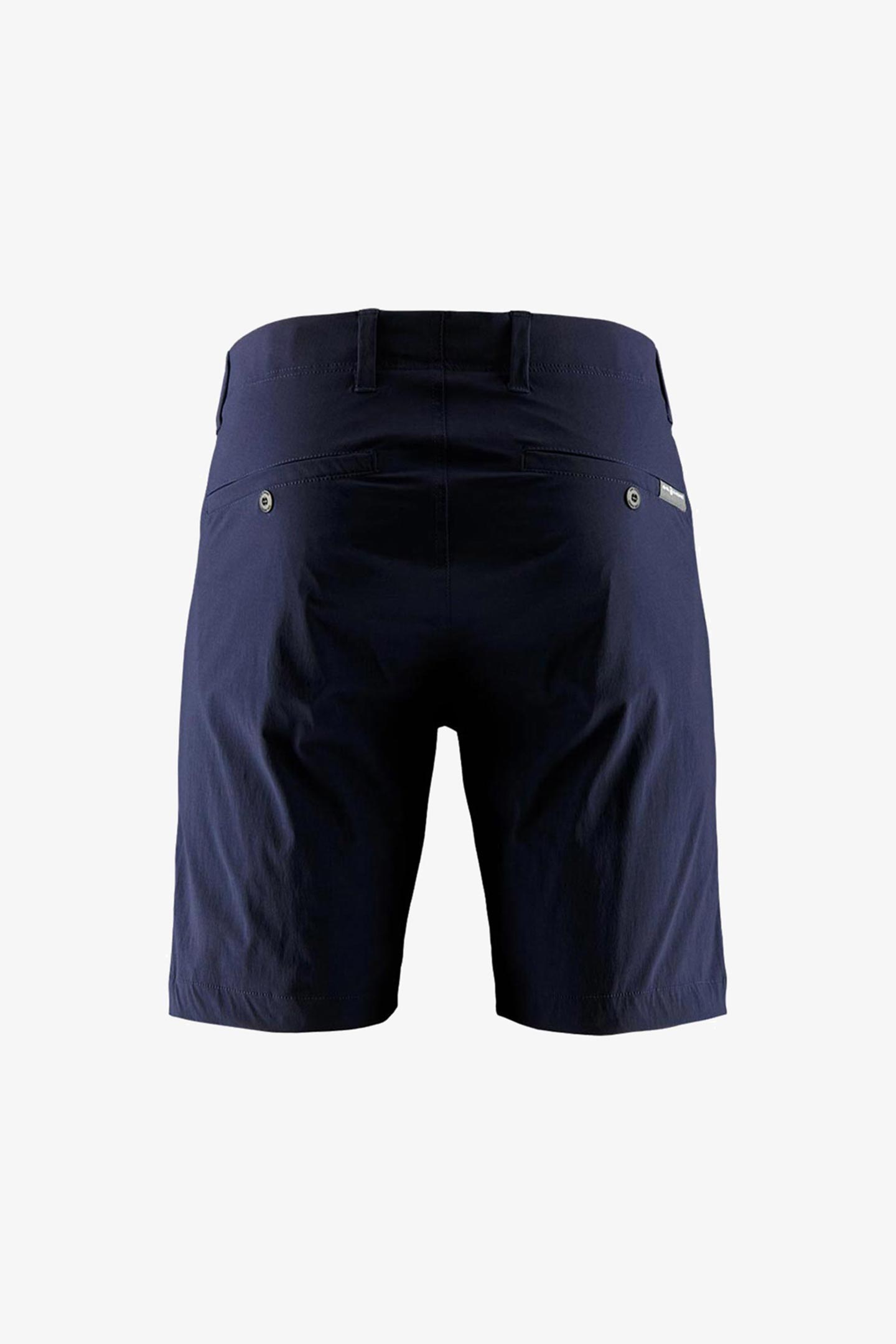 RACE CHINO SHORTS | フルマークスストア-北欧アウトドア用品,NORRONA