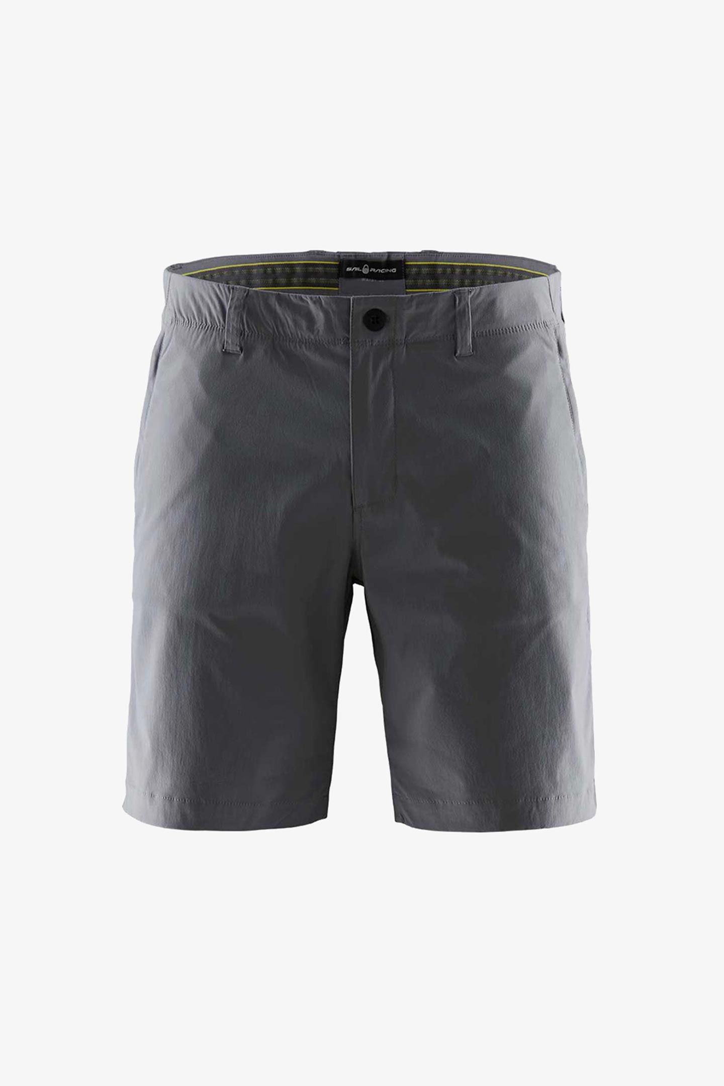 RACE CHINO SHORTS | フルマークスストア-北欧アウトドア用品,NORRONA