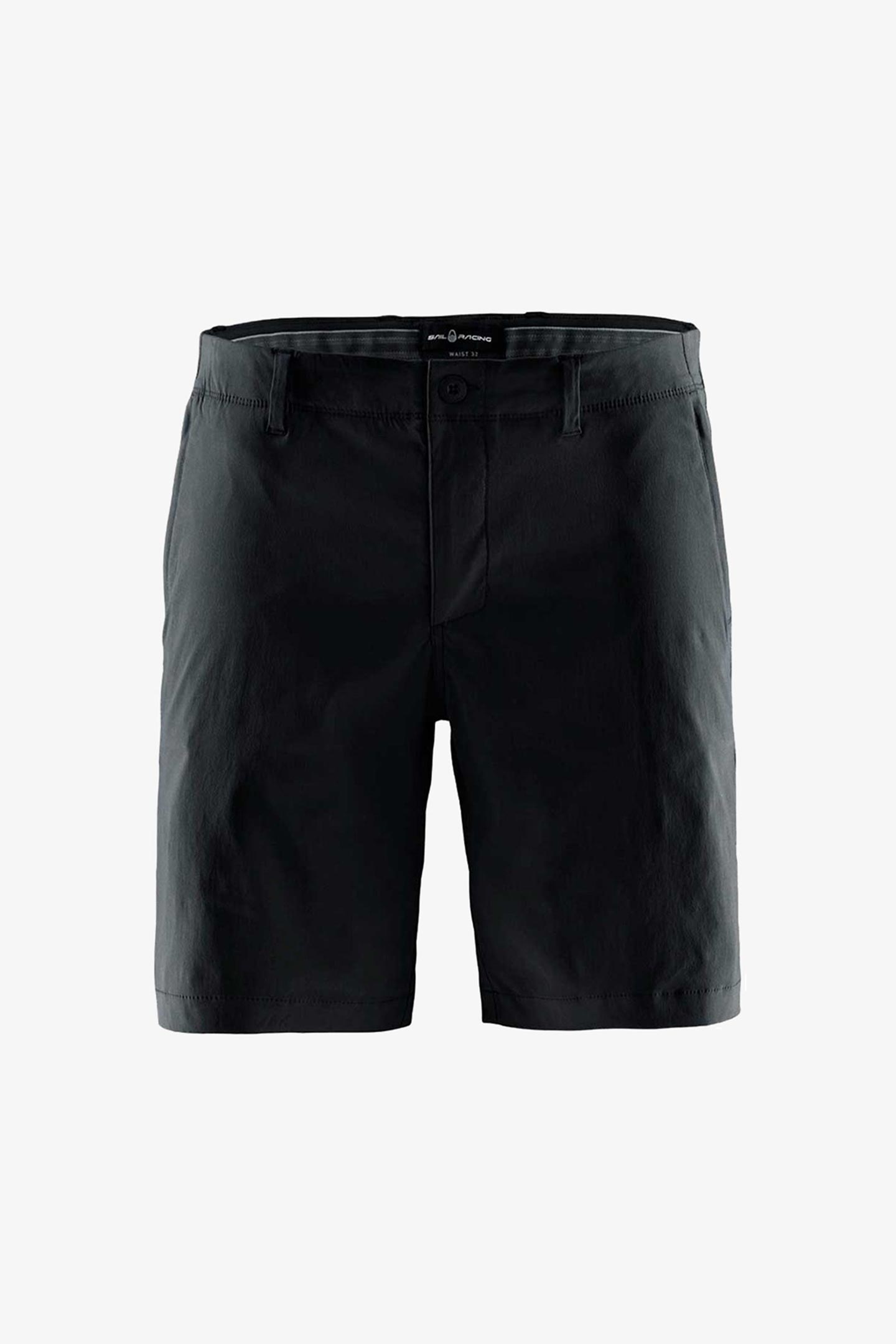 RACE CHINO SHORTS | フルマークスストア-北欧アウトドア用品,NORRONA