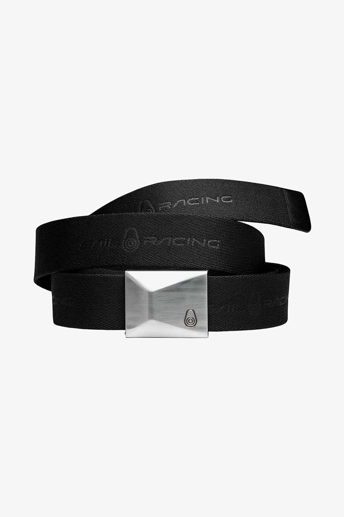 RACE STRETCH BELT | フルマークスストア-北欧アウトドア用品,NORRONA