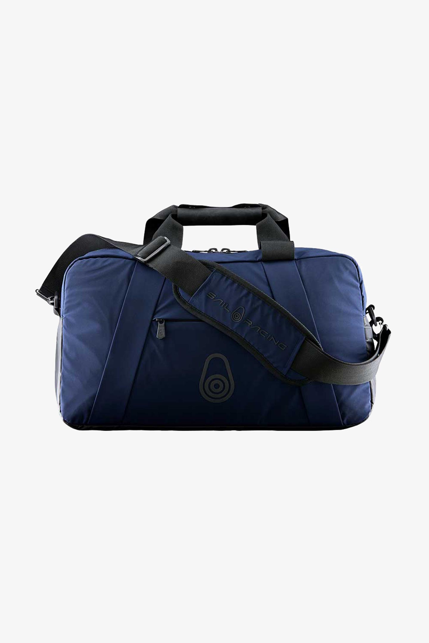 RACE 30 DM3 DUFFEL BAG | フルマークスストア-北欧アウトドア用品