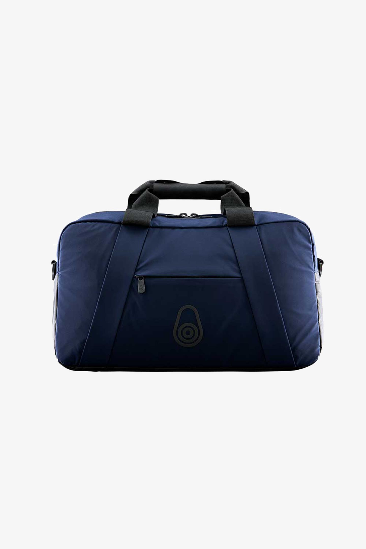 RACE 30 DM3 DUFFEL BAG | フルマークスストア-北欧アウトドア用品