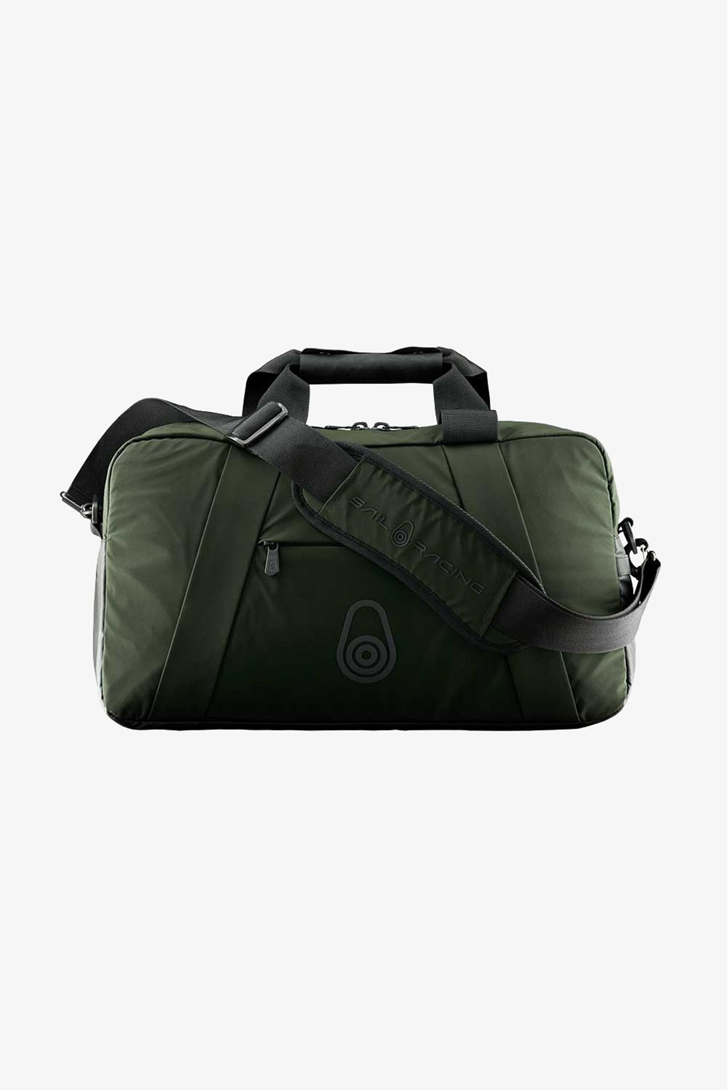 RACE 30 DM3 DUFFEL BAG | フルマークスストア-北欧アウトドア用品