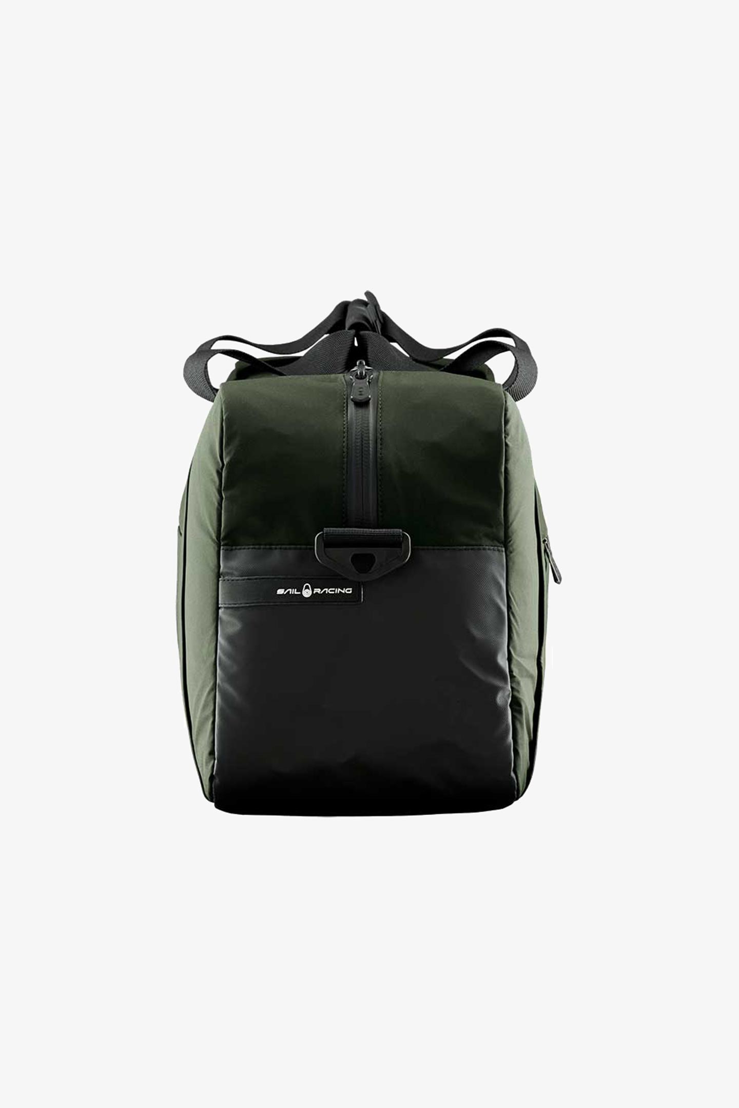 RACE 30 DM3 DUFFEL BAG | フルマークスストア-北欧アウトドア用品