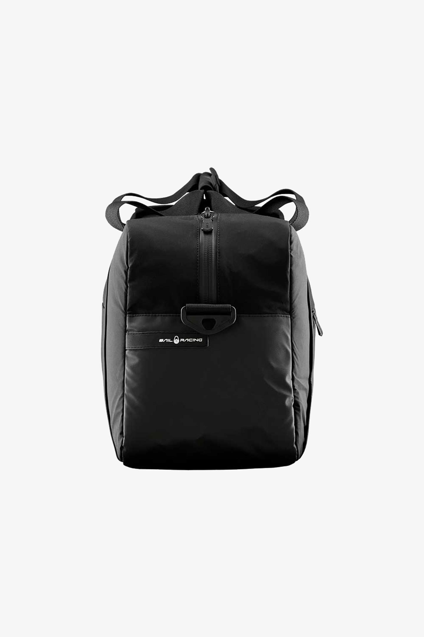 RACE 30 DM3 DUFFEL BAG | フルマークスストア-北欧アウトドア用品