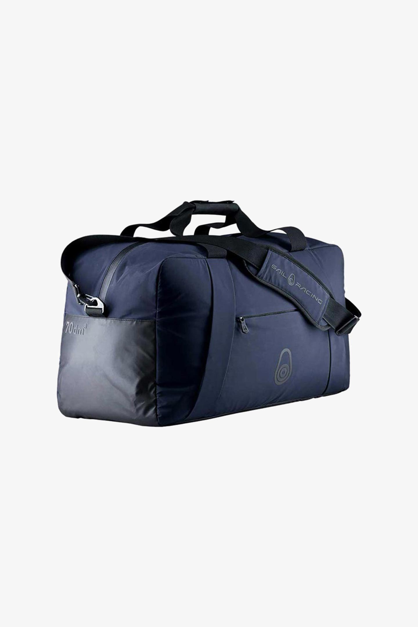 RACE 70 DM3 DUFFEL BAG | フルマークスストア-北欧アウトドア用品