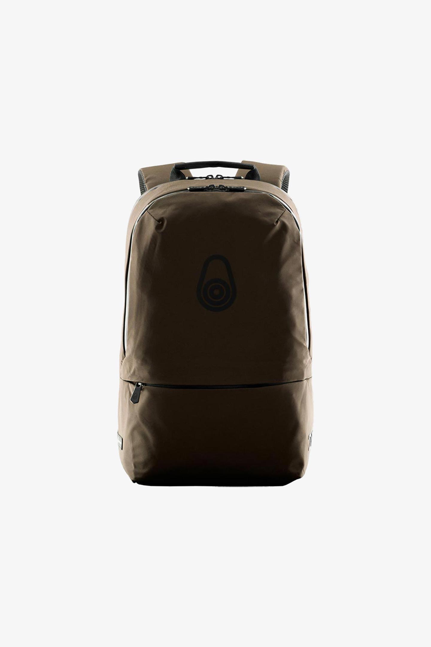 RACE 20DM3 BACKPACK | フルマークスストア-北欧アウトドア用品