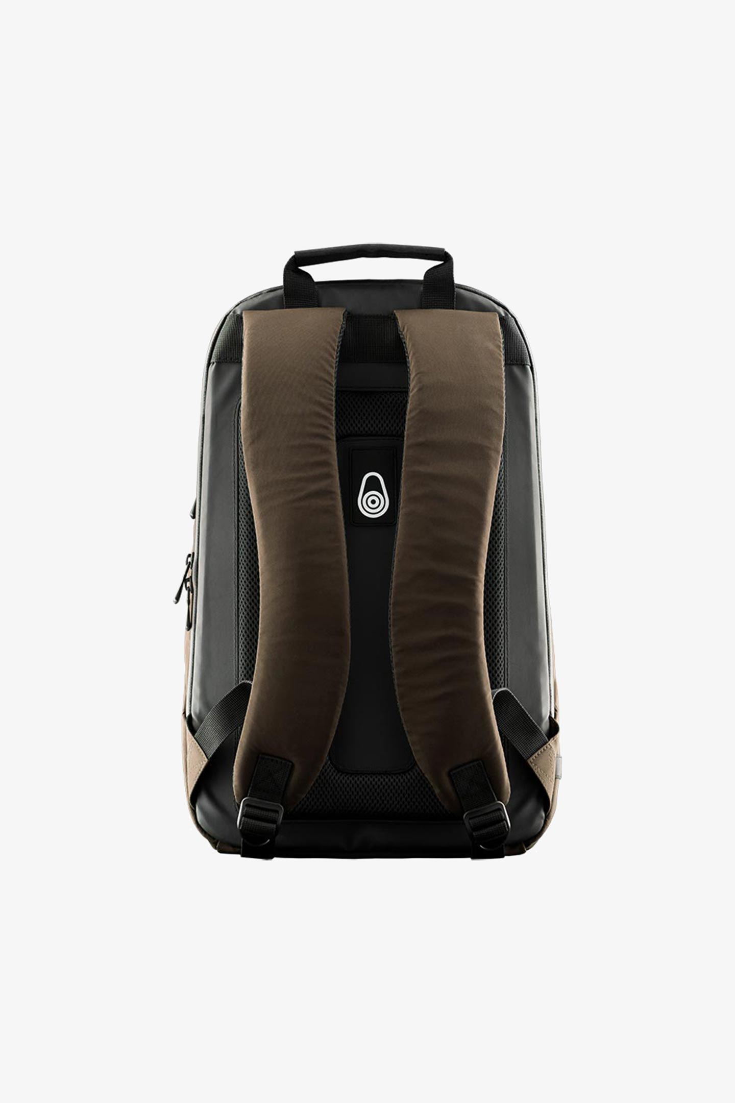 RACE 20DM3 BACKPACK | フルマークスストア-北欧アウトドア用品