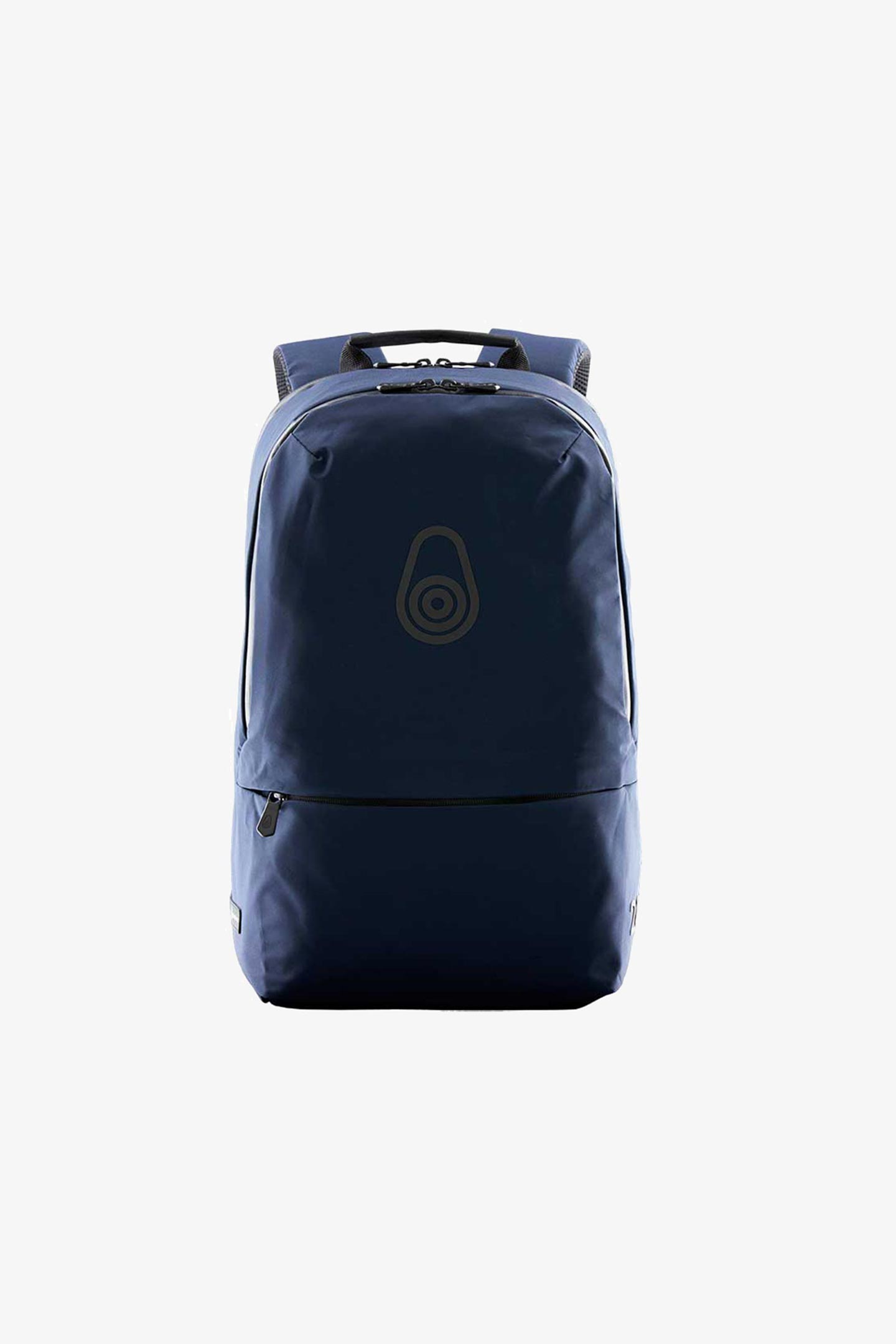 RACE 20DM3 BACKPACK | フルマークスストア-北欧アウトドア用品