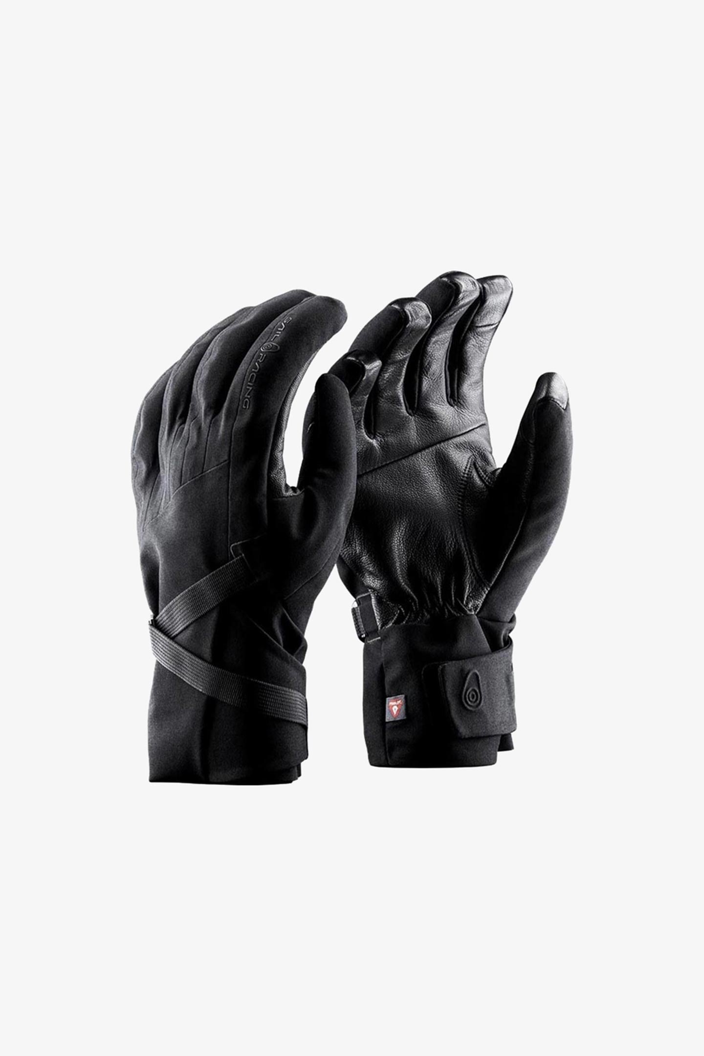REFERENCE GLOVE | フルマークスストア-北欧アウトドア用品,NORRONA