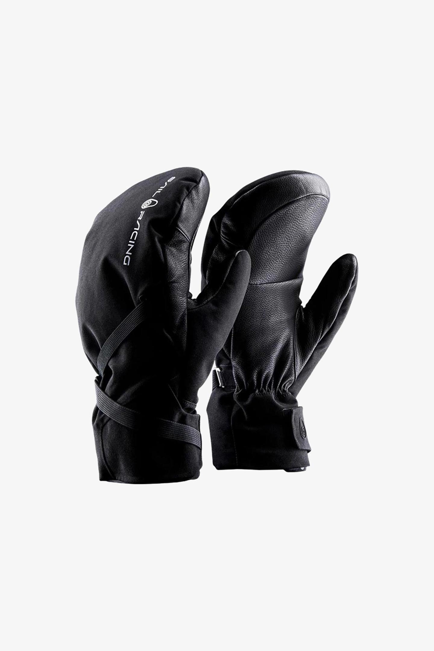 ベ*ン様 【未使用】noroll off globe 手袋 REFERENCE GLOVE | フルマークスストア-北欧アウトドア用品,NORRONA