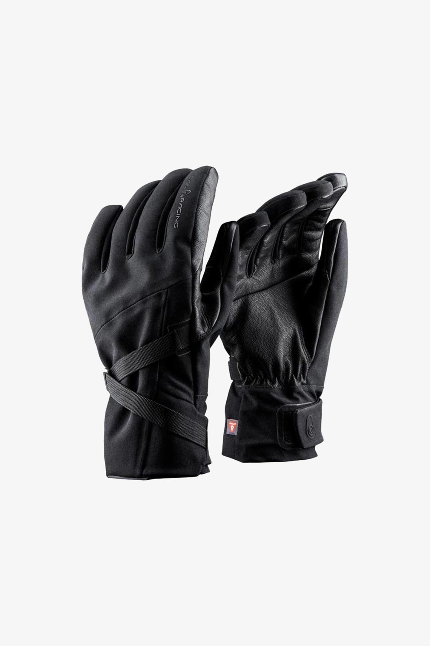 REFERENCE GLOVE | フルマークスストア-北欧アウトドア用品,NORRONA