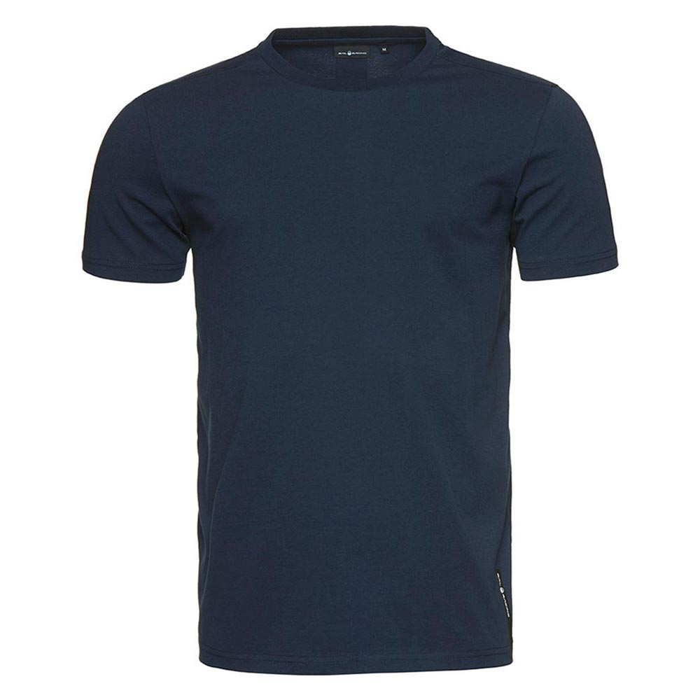 OCEAN TEE | フルマークスストア-北欧アウトドア用品,NORRONA