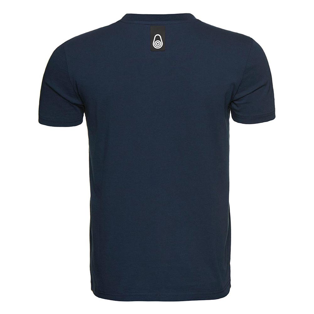 OCEAN TEE | フルマークスストア-北欧アウトドア用品,NORRONA