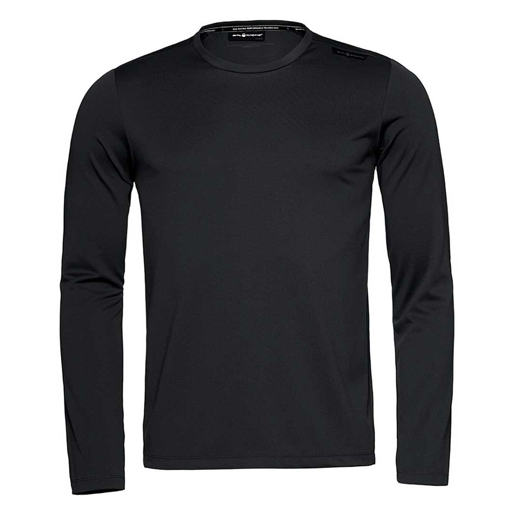 SAIL RACING | フルマークスストア-北欧アウトドア用品,NORRONA