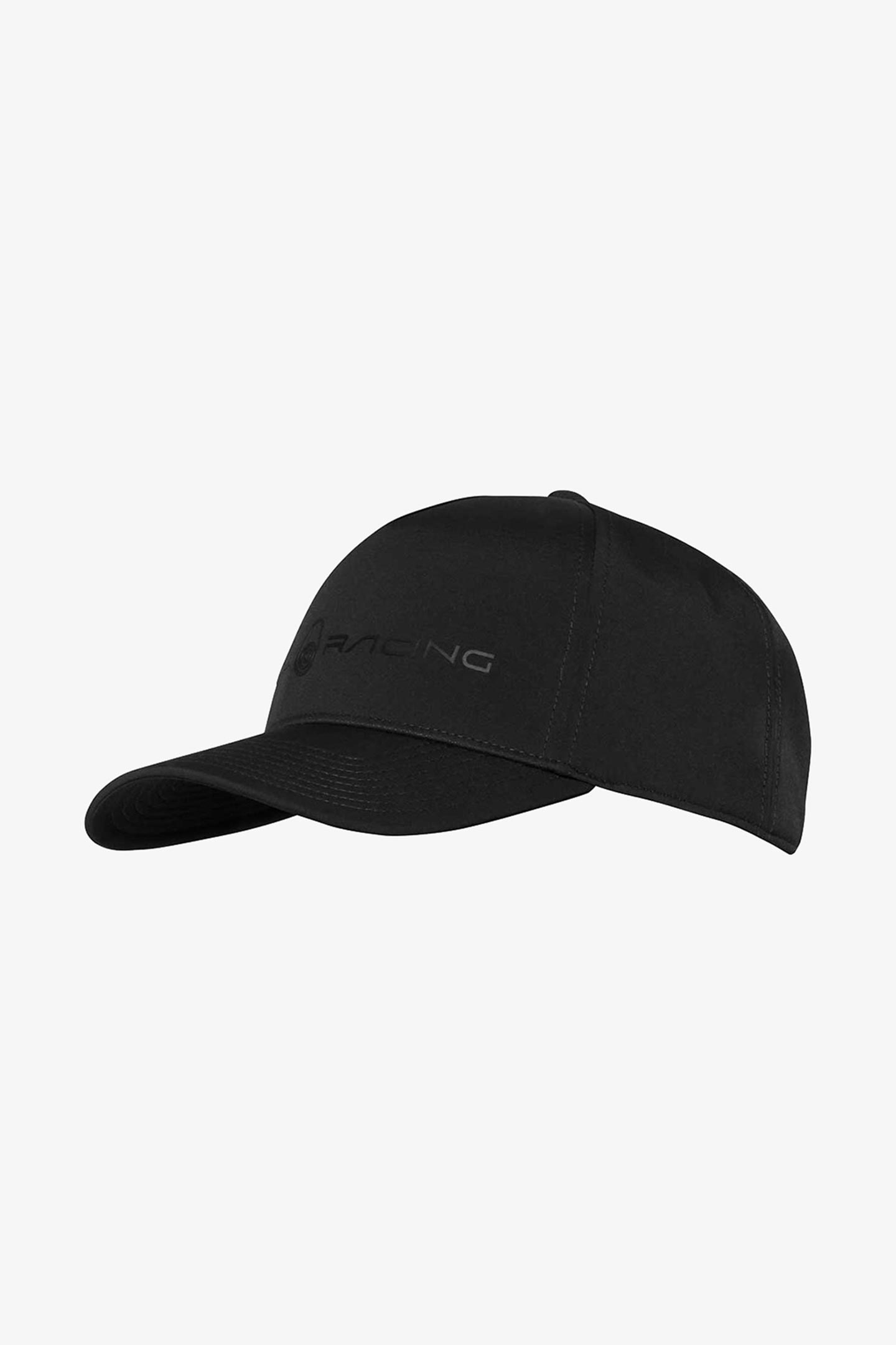 REFERENCE CAP | フルマークスストア-北欧アウトドア用品,NORRONA