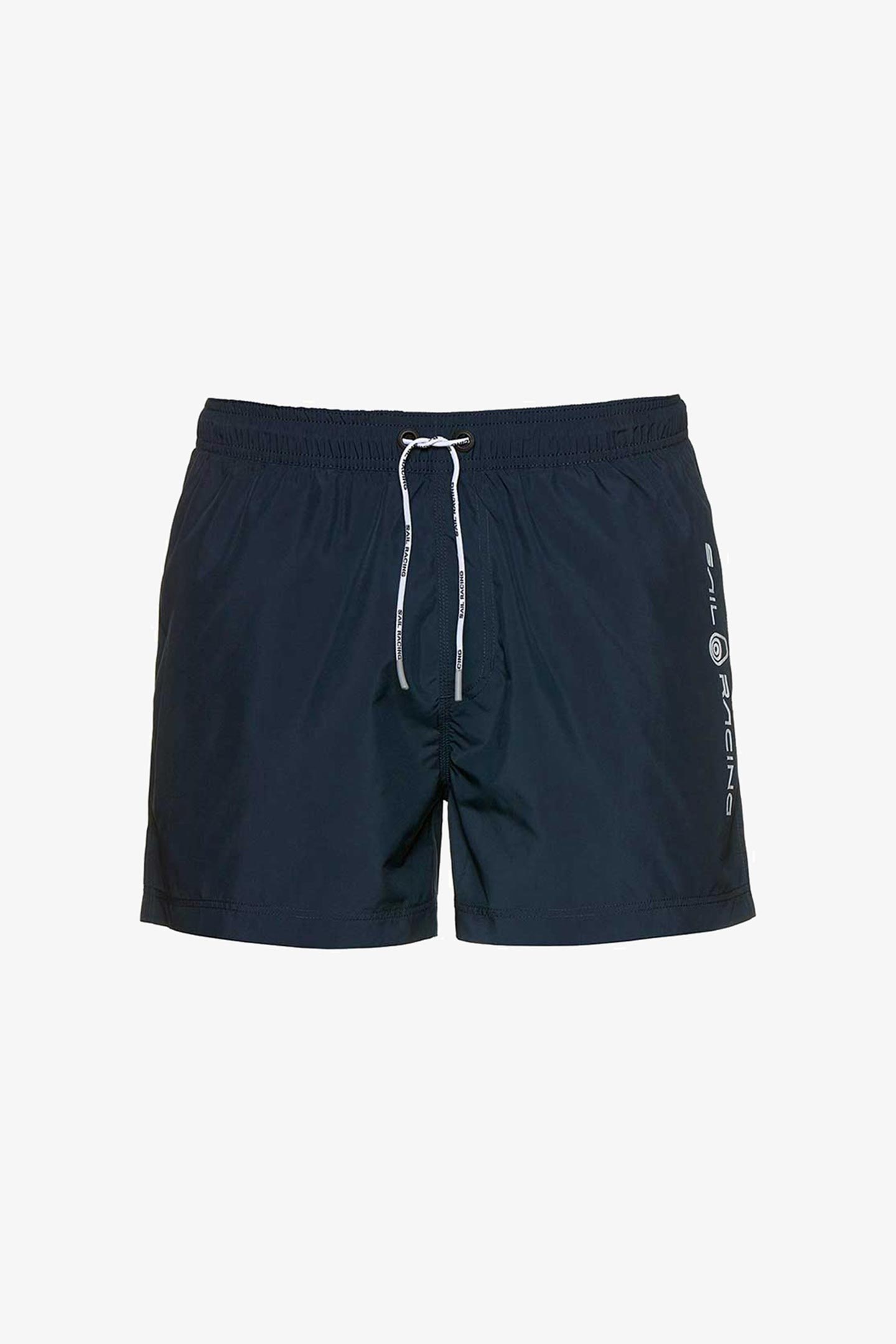 ORCA HYBRID SHORTS | フルマークスストア-北欧アウトドア用品,NORRONA