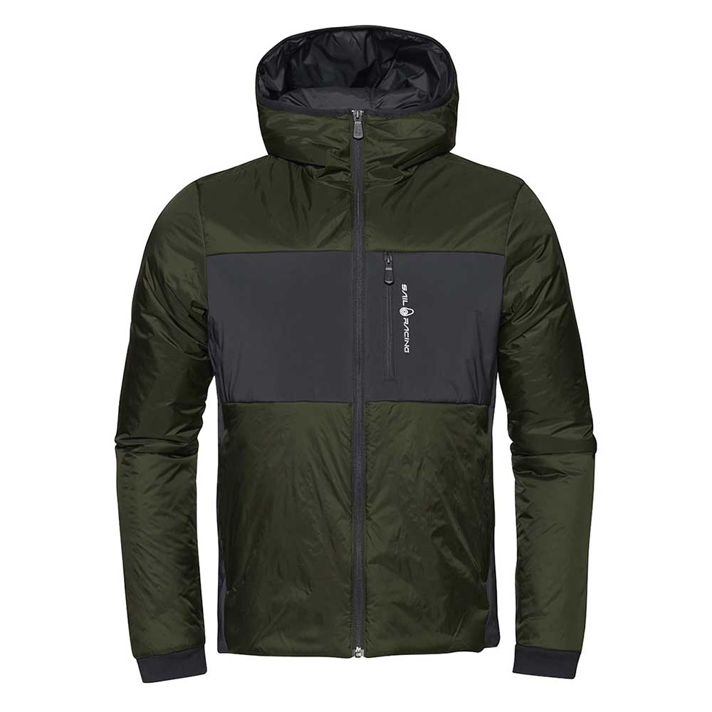 MONSTER DOWN JACKET | フルマークスストア-北欧アウトドア用品