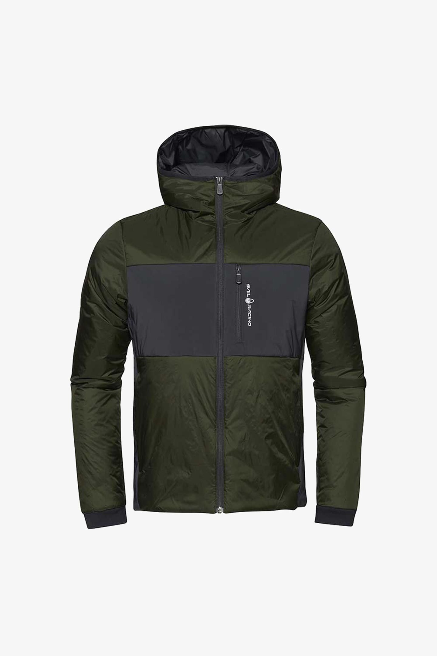 OUTLET | フルマークスストア-北欧アウトドア用品,NORRONA