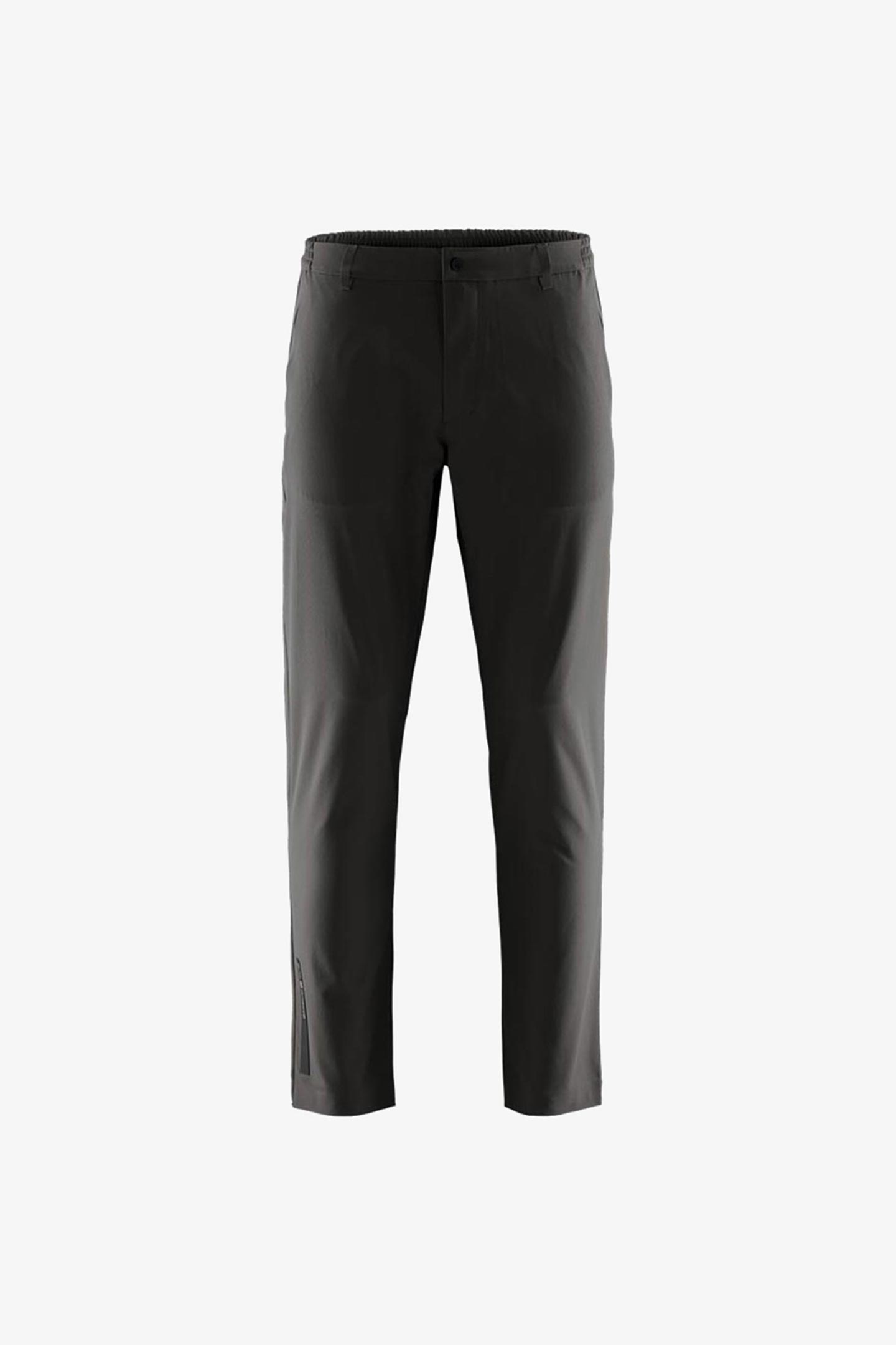 SPRAY GORE TEX PANT | フルマークスストア-北欧アウトドア用品