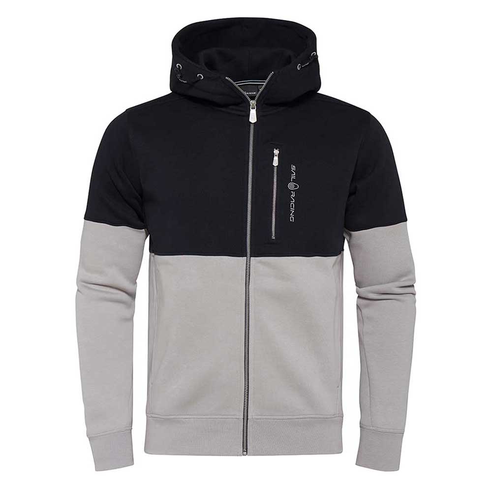 SAIL RACING | フルマークスストア-北欧アウトドア用品,NORRONA