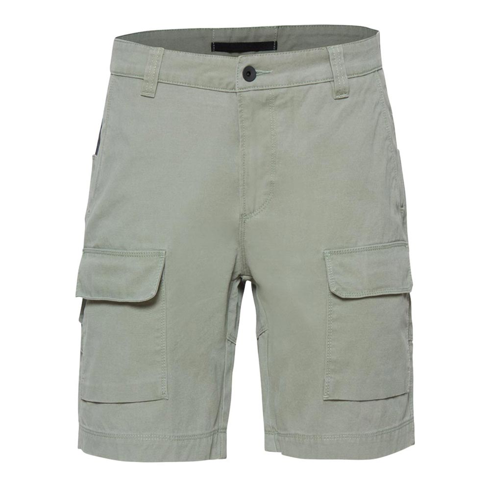 BOWMAN TECHNICAL SAILING SHORTS | Sail Racing Official
